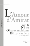 L_Amour_d_Amirat_(nouvelle_edition)