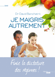 Je_maigris_autrement