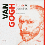 Van_Gogh,_Ecrits_&_pensees