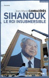 Sihanouk,_le_roi_insubmersible