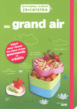 Au_Grand_air