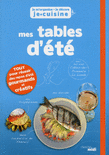 Mes_tables_d_ete