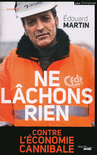 Ne_lachons_rien