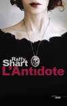 L_Antidote