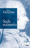 Sade_scenario