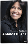 La_Marseillaise