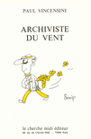 Archiviste_du_vent