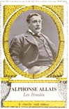 Pensees,_textes_et_anecdotes