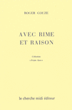 Avec_rime_et_raison