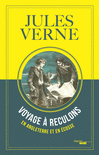Voyage_a_reculons
