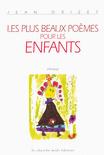 Les_plus_beaux_poemes_pour_les_enfants