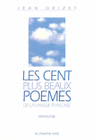 Les_cent_plus_beaux_poemes_de_la_langue_francaise