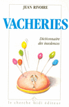 Vacheries