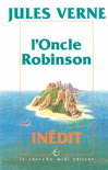 L_oncle_Robinson