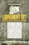 Librement_dit