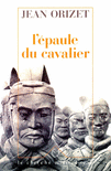L_epaule_du_cavalier