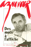 Des_mots_a_l_affiche