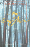 La_nuit_de_Sainte-Agathe