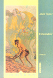 L_arcandier