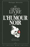 Le_grand_livre_de_l_humour_noir