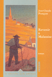Revenir_a_Malassise
