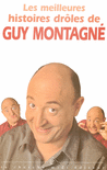 Les_meilleures_histoires_droles