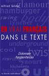 Et_si_on_parlait_Francais__