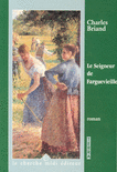 Le_seigneur_de_Farguevieille