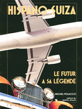 Hispano-Suiza