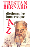 Dictionnaire_humoristique_de_A_a_Z