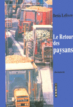 Le_retour_des_paysans