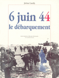 6_Juin_44,_le_debarquement