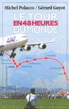 Le_tour_du_monde_en_48_heures
