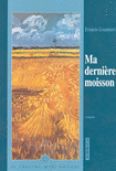 Ma_derniere_moisson