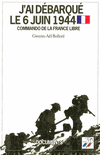 J_ai_debarque_le_6_Juin_1944