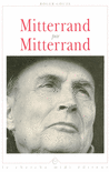 Mitterrand_par_Mitterrand