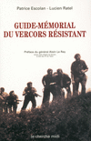 Guide_memorial_du_Vercors_resistant