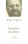 Bracelets_d_orbites