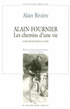 Alain-Fournier
