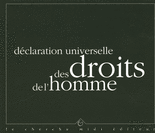 Declaration_Universelle_des_droits_de_l_Homme