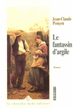 Le_fantassin_d_argile