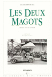 Les_Deux_Magots