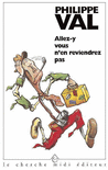 Allez-y,_vous_n_en_reviendrez_pas