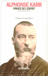 Alphonse_Karr,_prince_de_l_esprit