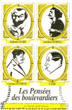 Les_pensees_des_boulevardiers
