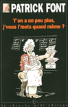 Y_en_a_un_peu_plus_j_vous_l_mets_quand_meme__