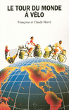 Le_tour_du_monde_a_velo