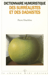 Dictionnaire_humoristique_des_surrealistes_et_des_dadaistes