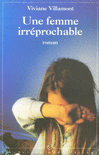 Une_femme_irreprochable