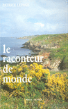 Le_raconteur_de_monde